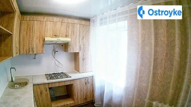 Привокзальная улица — фото 5