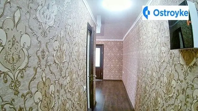 Привокзальная улица — фото 4