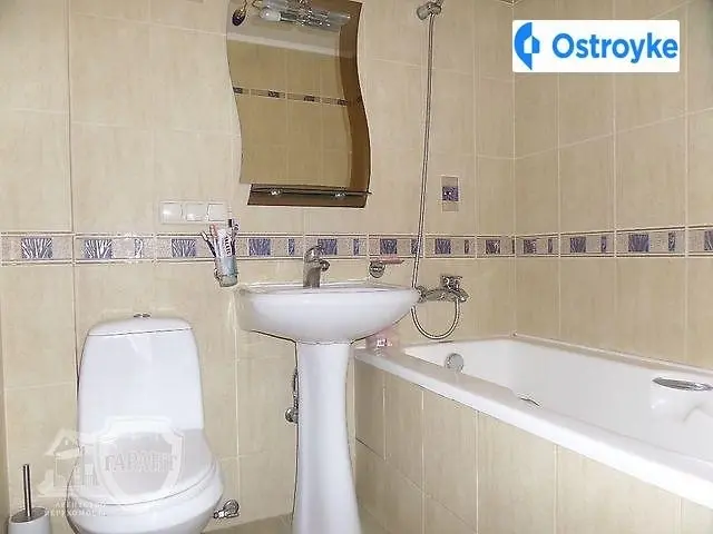 Фрунзе улица — фото 5