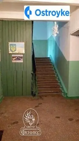 Шевченко бульвар — фото 4