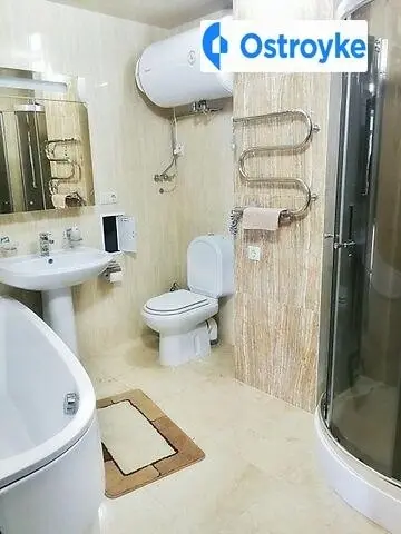 Ковпака улица — фото 2