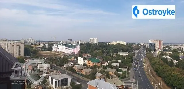 Пирогова улица — фото 4