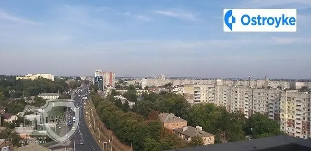Пирогова улица — фото 3
