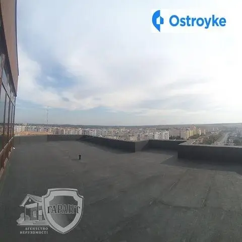 Пирогова улица — фото 5