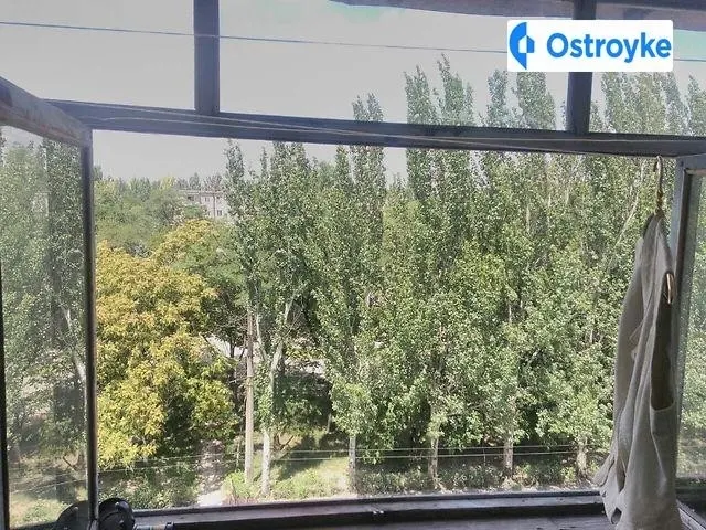 победа — фото 1