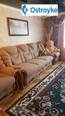 Победы улица — фото 1