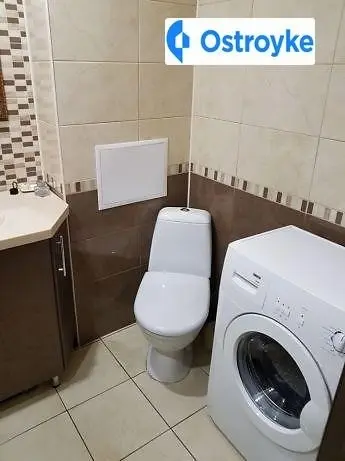 Победы улица — фото 4