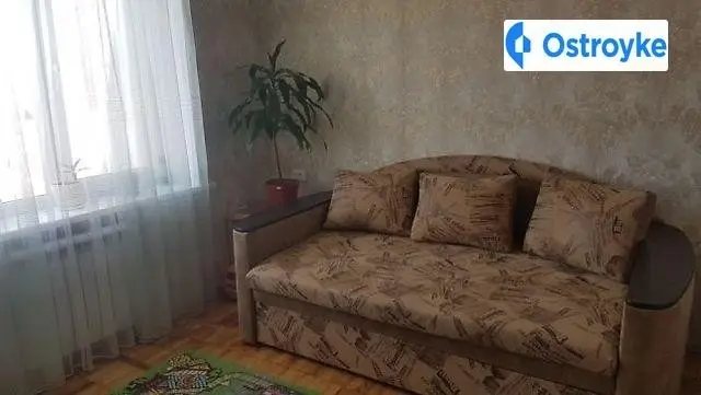Победы улица — фото 2