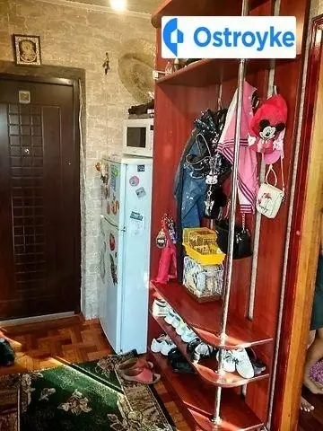 якушенці