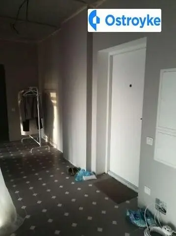 Кахи Бендукідзе улица — фото 4
