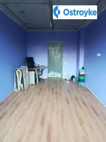 Кахи Бендукідзе улица — фото 2