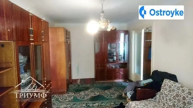 Портовый переулок — фото 3