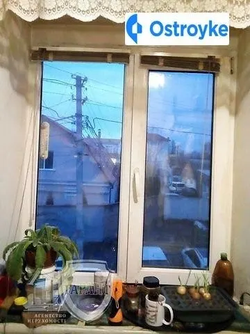 Станиславского улица — фото 1