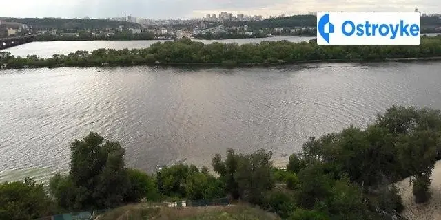 Заречная улица — фото 4