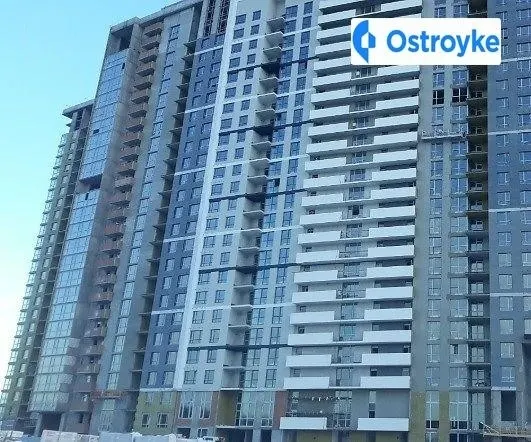 Заречная улица — фото 1