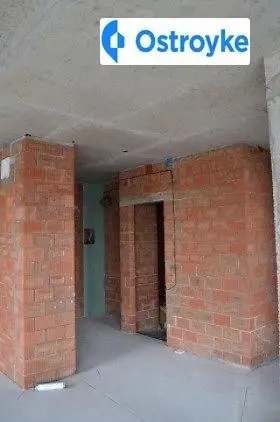 Заречная улица — фото 3