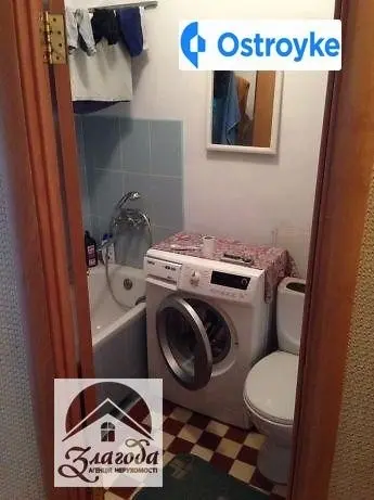 Чернівецька — фото 3