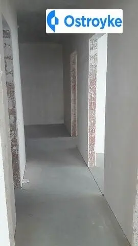 Заречная улица — фото 5