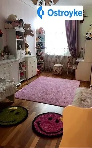 Панаса Мирного улица — фото 1