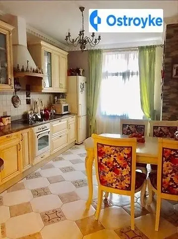 Панаса Мирного улица — фото 5
