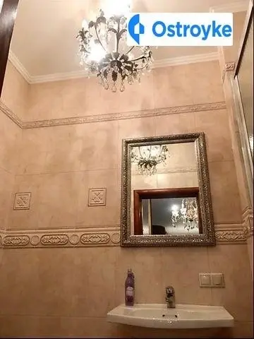 Панаса Мирного улица — фото 3