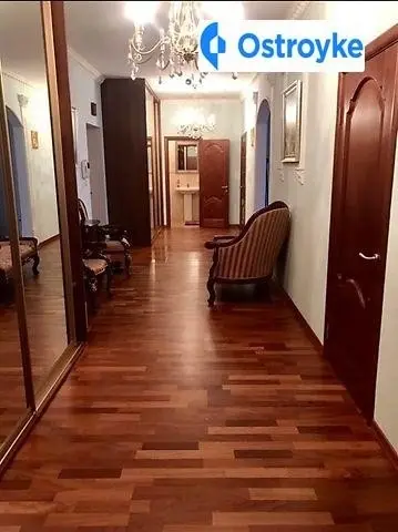 Панаса Мирного улица — фото 4