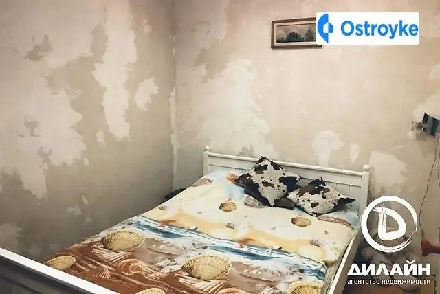 Правды улица — фото 4