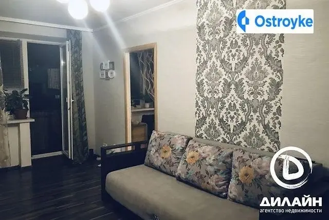 Правды улица — фото 3