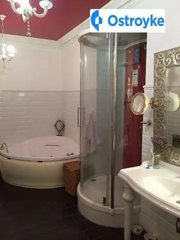 Ивана Мазепы улица — фото 5