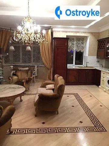 Ивана Мазепы улица — фото 1