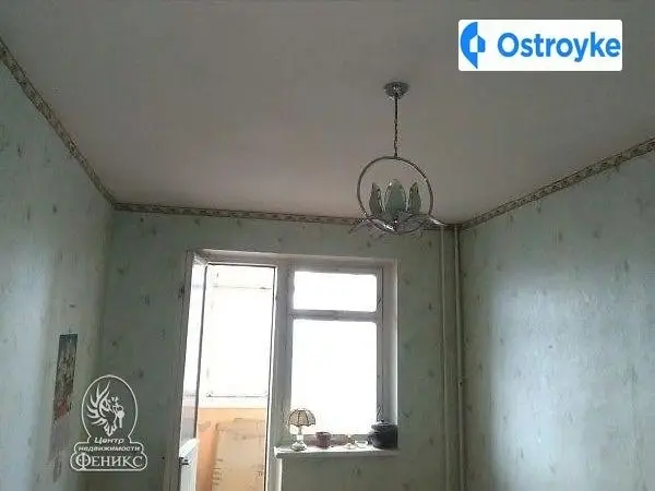 Продаж 3-кімнатної квартири, 61 м², Запоріжжя — фото 5