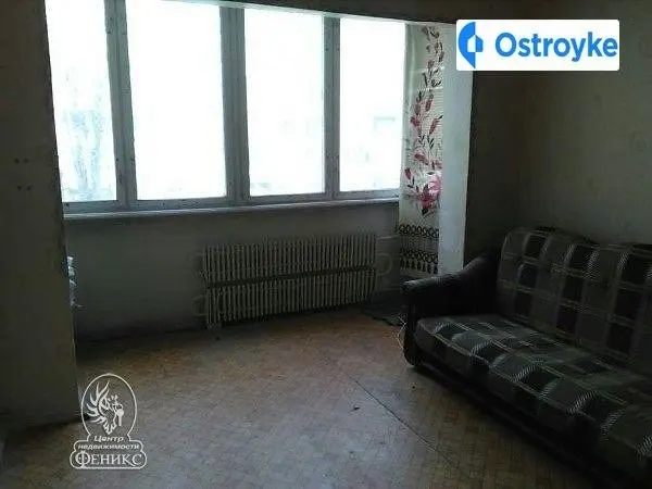 Продаж 3-кімнатної квартири, 61 м², Запоріжжя — фото 1