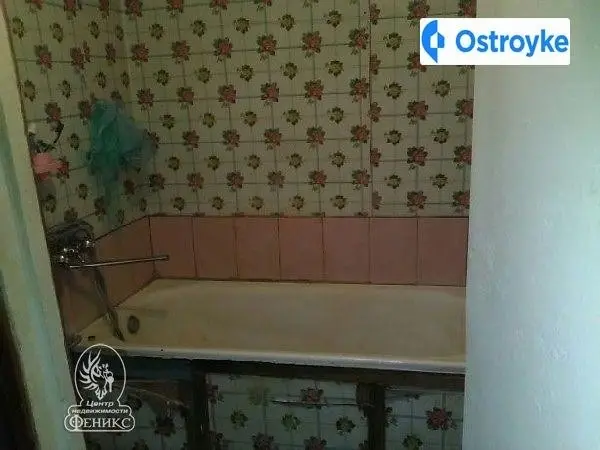 Продаж 3-кімнатної квартири, 61 м², Запоріжжя — фото 3