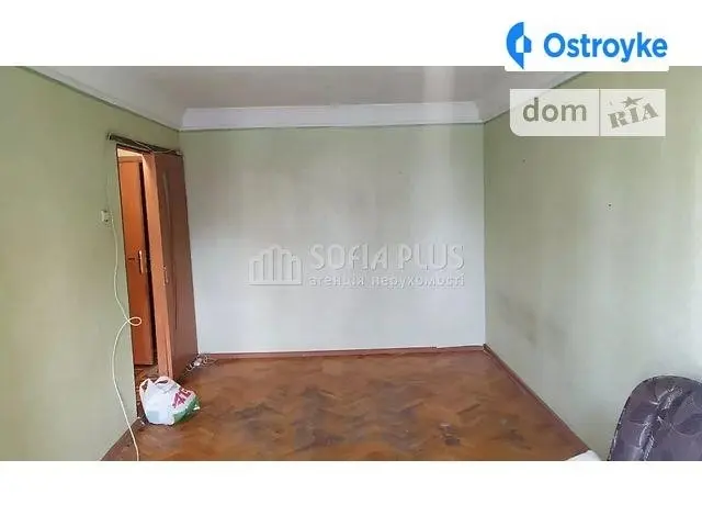 Малышко Андрея ул. — фото 5