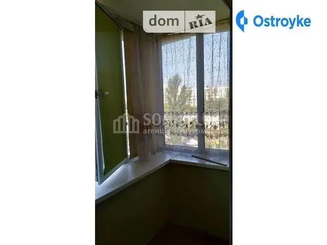 Малышко Андрея ул. — фото 3
