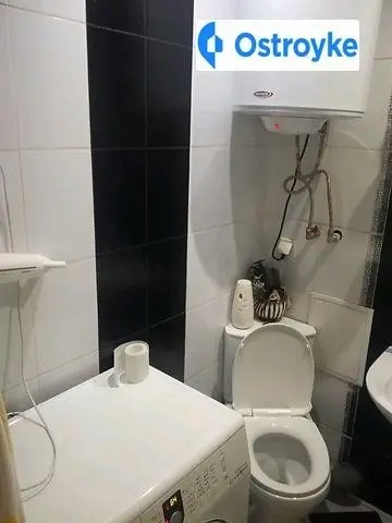 Самойловича Гетьмана улица — фото 4