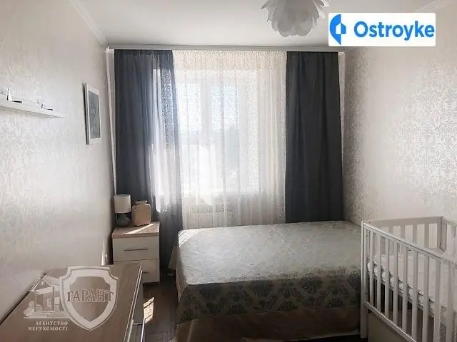 Некрасова улица — фото 4