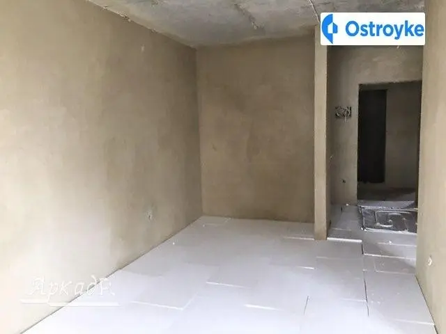 Продаж 1-кімнатної квартири, 39 м², Івано-Франківськ — фото 4