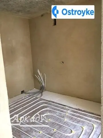 Продаж 1-кімнатної квартири, 39 м², Івано-Франківськ — фото 3