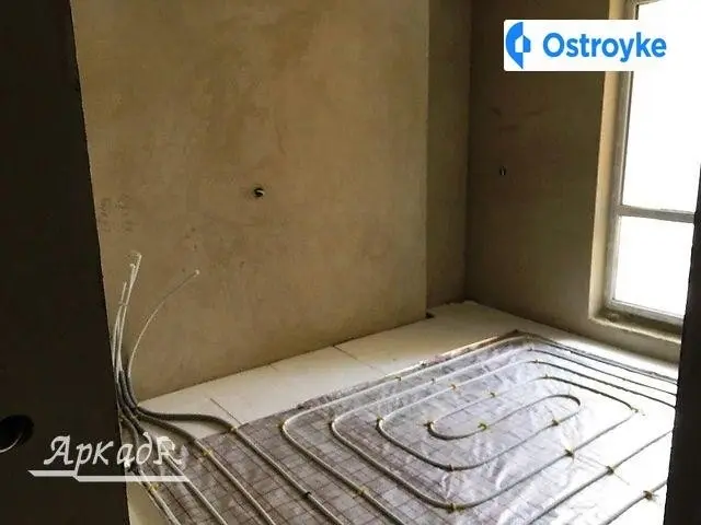 Продаж 1-кімнатної квартири, 39 м², Івано-Франківськ — фото 5