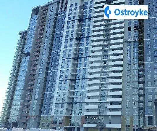 Заречная улица — фото 1