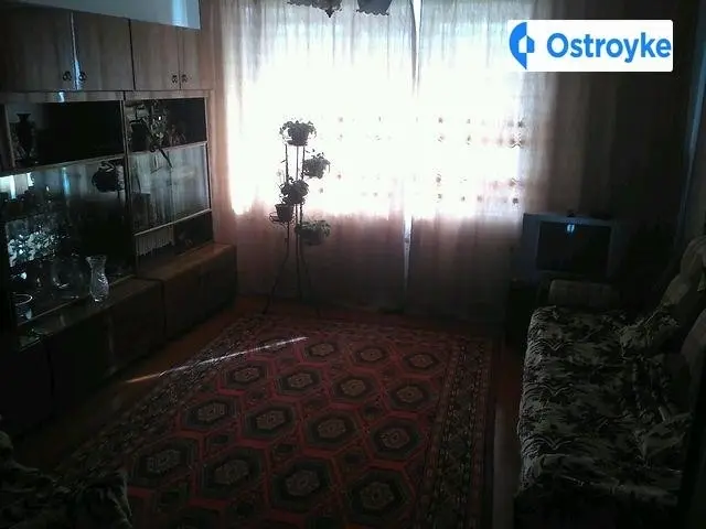 Продаж 2-кімнатної квартири, 58 м², Кам'янець-Подільський — фото 2