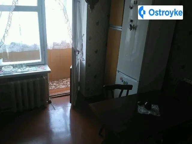 Продаж 2-кімнатної квартири, 58 м², Кам'янець-Подільський — фото 5