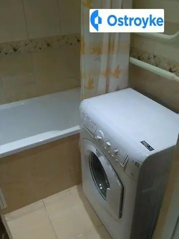 Продаж 2-кімнатної квартири, 58 м², Кам'янець-Подільський — фото 3