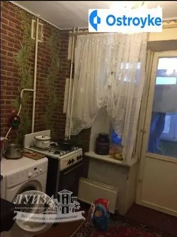 Южная улица — фото 2