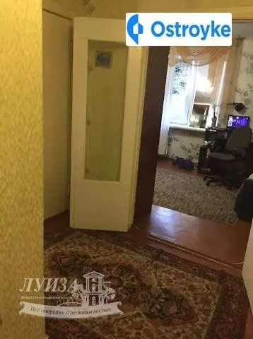Южная улица — фото 4