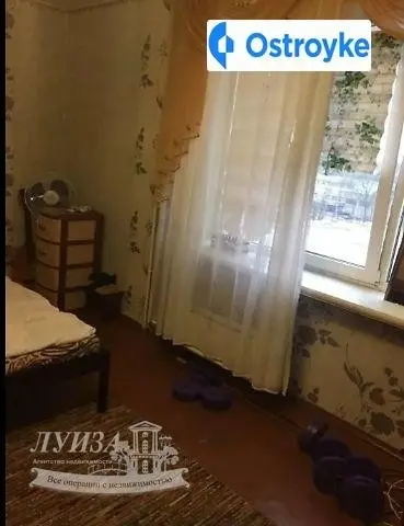 Южная улица — фото 5
