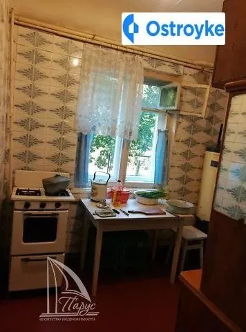 Ленина проспект — фото 1