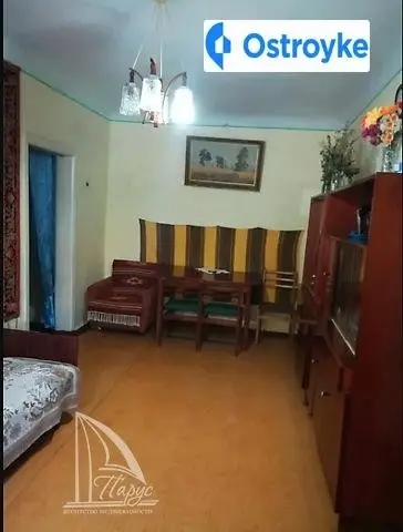 Ленина проспект — фото 3