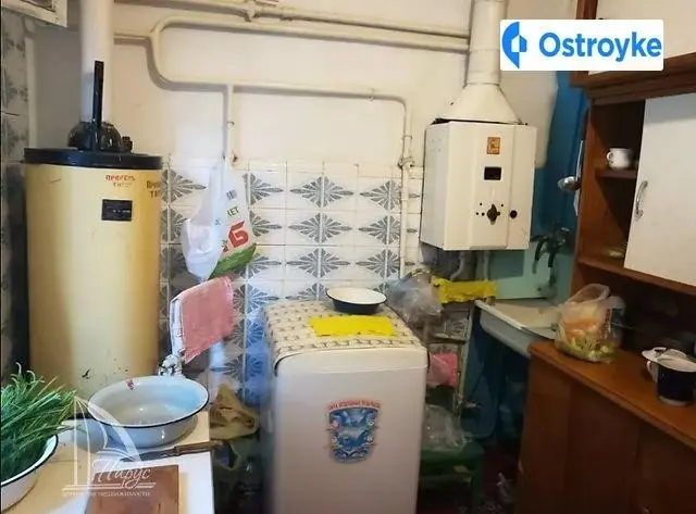 Ленина проспект — фото 4